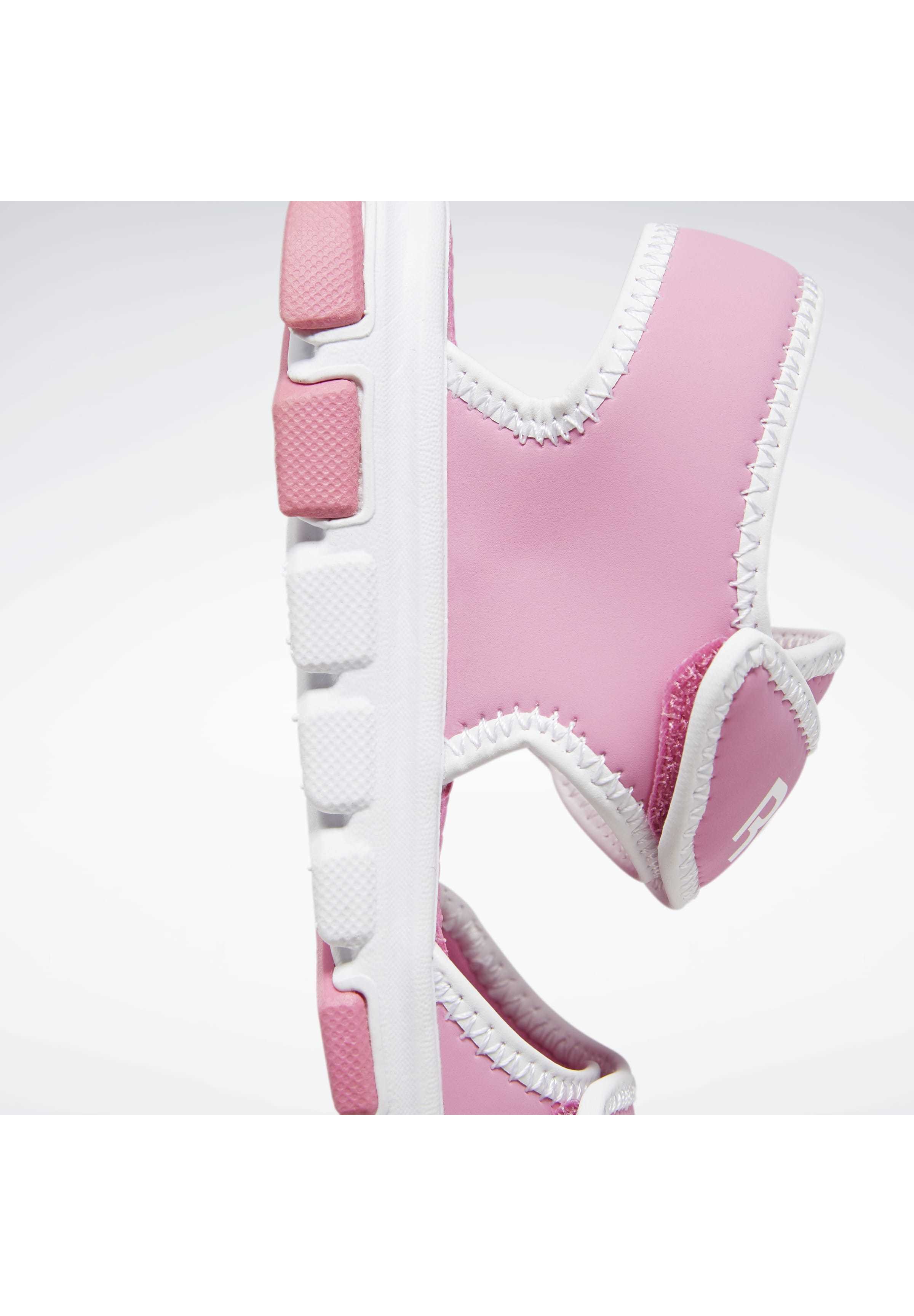 Enfant WAVE GLIDER III SANDALS - Sandales Enfant WAVE GLIDER III SANDALS - Sandales