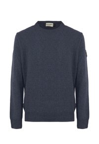 Non selezionato, dark grey