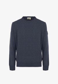 Non selezionato, dark grey