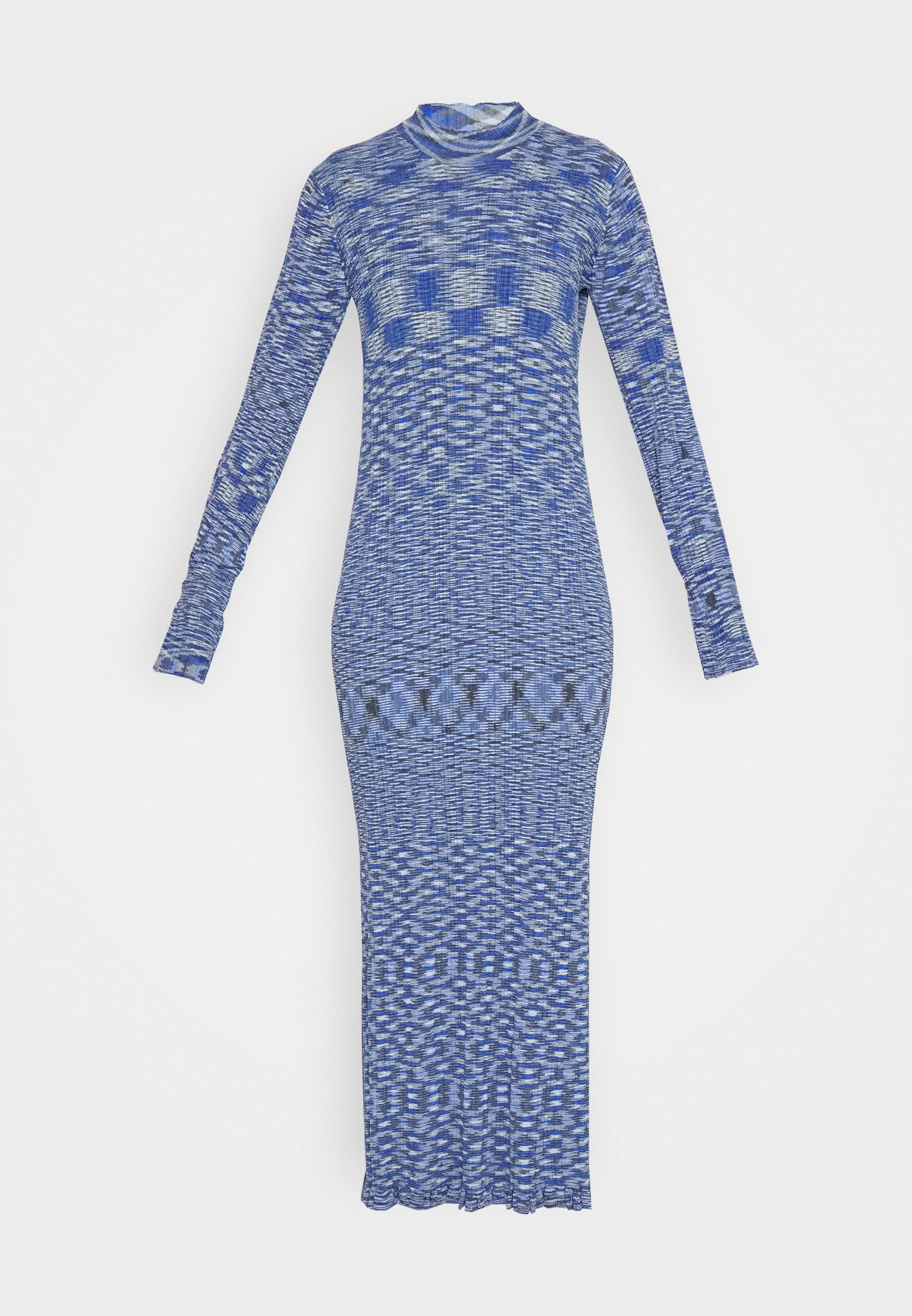 Holzweiler HADELAND - Jumper dress 