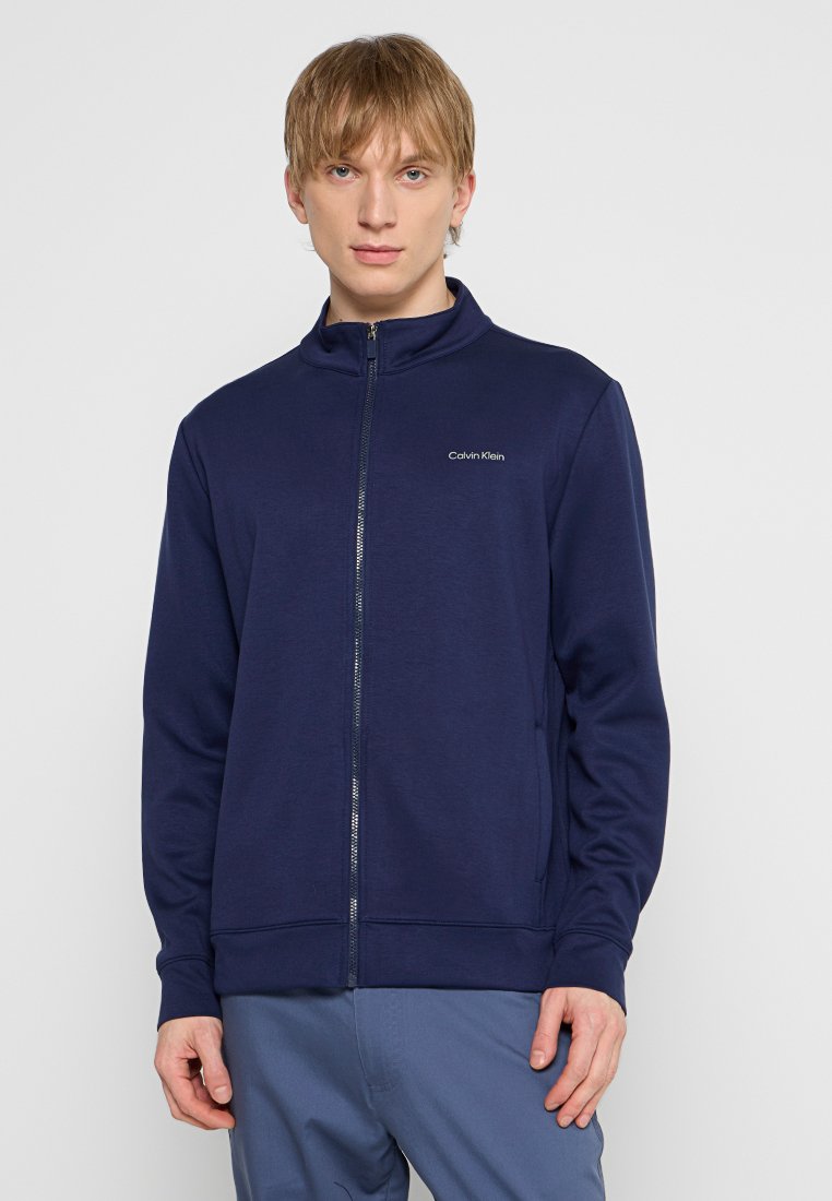 Chaqueta de entrenamiento