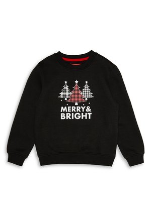 Bluza