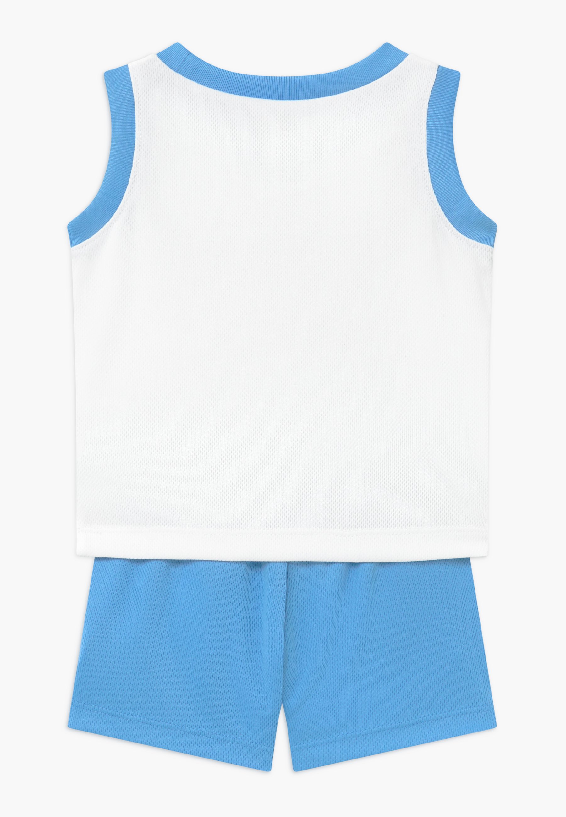 Sports shorts - university blue 
