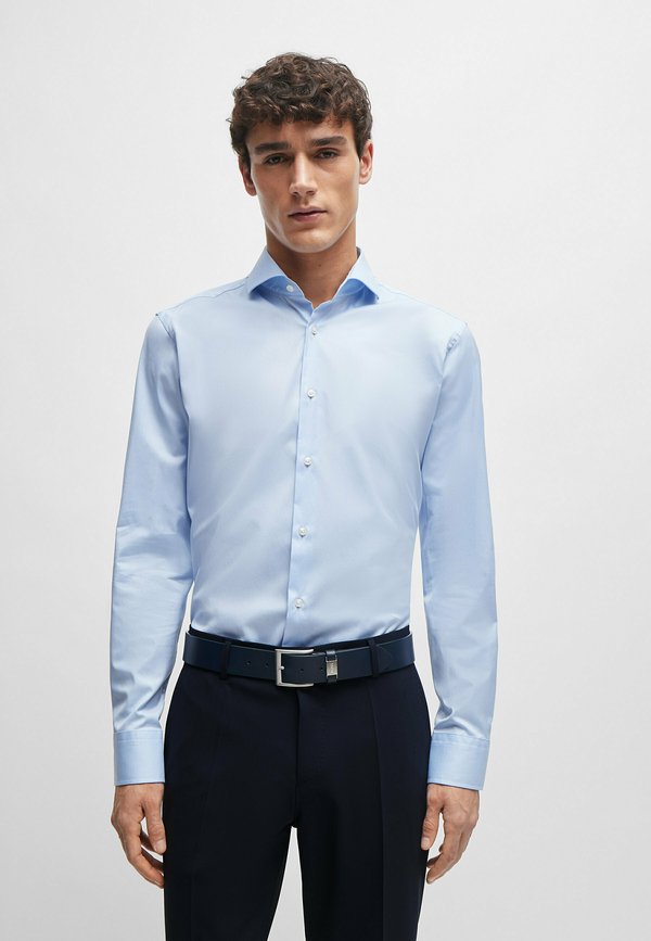 JOE SPREAD - Businesshemd