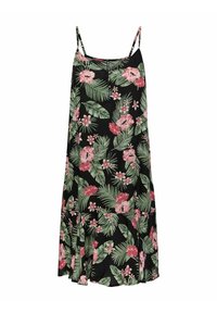 Pieces Vardagsklänning - off-white