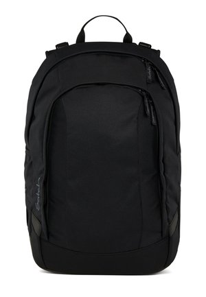 Sac à dos - schwarz