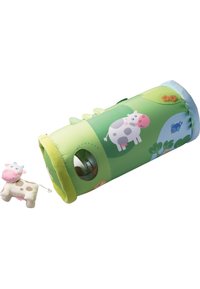 HABA Baby walker - multi coloured