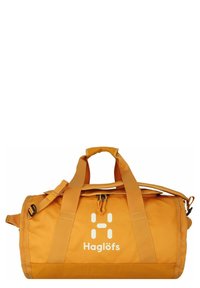 Non sélectionné, desert yellow