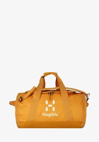 Non sélectionné, desert yellow