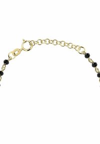 CHRIST Bracciale - schwarz