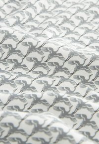 Next REGULAR FIT - Polotričko - grey crane