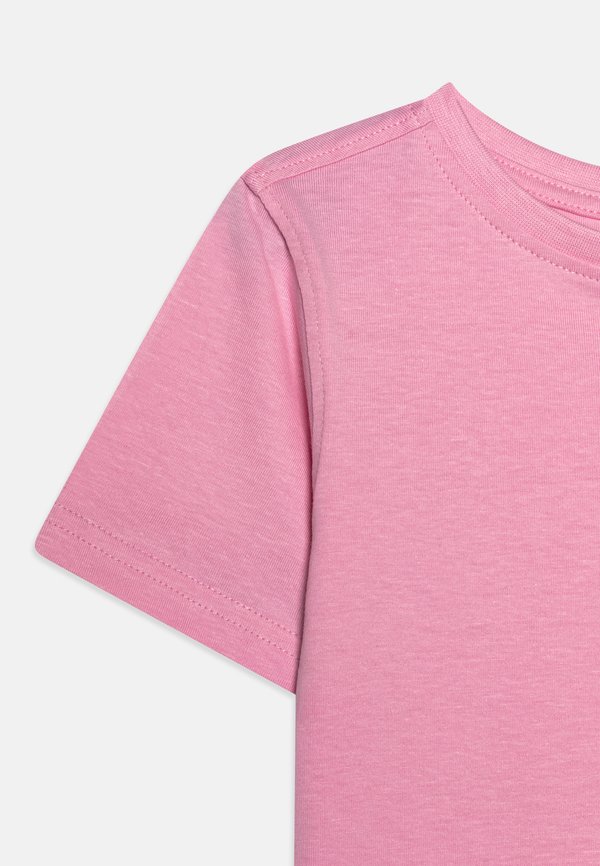 7 PACK - Basic T-shirt4