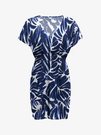 Niewybrane, night sky