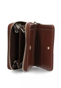 Gattinoni BINDN - Portafoglio - tan