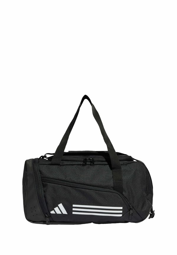 ESSENTIALS 3-STRIPES DUFFEL XSMALL - Holdall