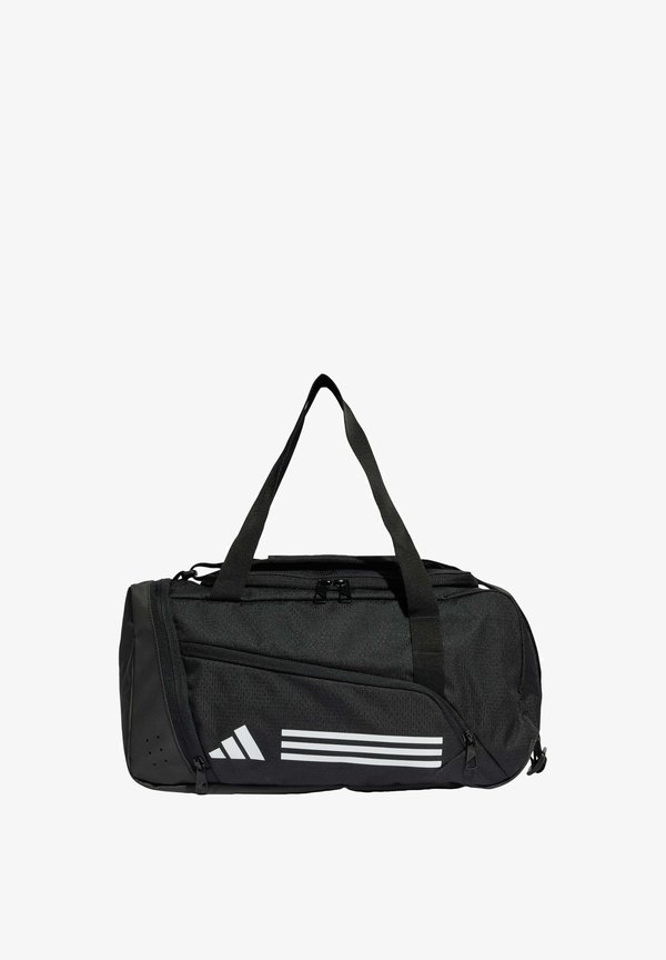 ESSENTIALS 3-STRIPES DUFFEL XSMALL - Holdall