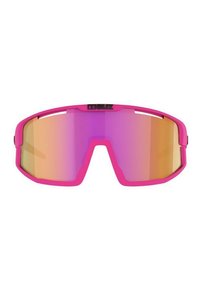 BLIZ VISION UNISEX - Gafas de sol - lila