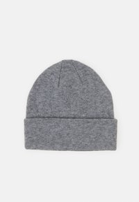 Pier One UNISEX - Gorro - grey