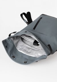 Aunts & Uncles WAKAYAMA - Rugzak - stormy weather