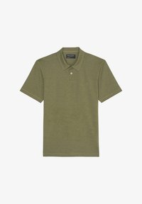 Selected, olive