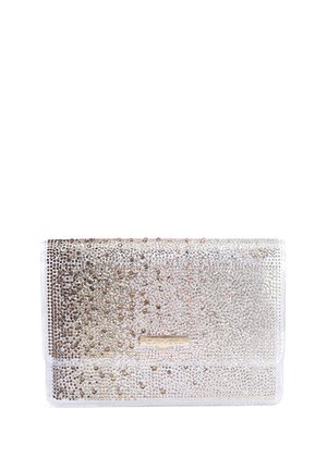 Carvela LOVEBIRD - Clutch - blush