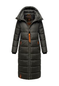 Unselected, dark grey