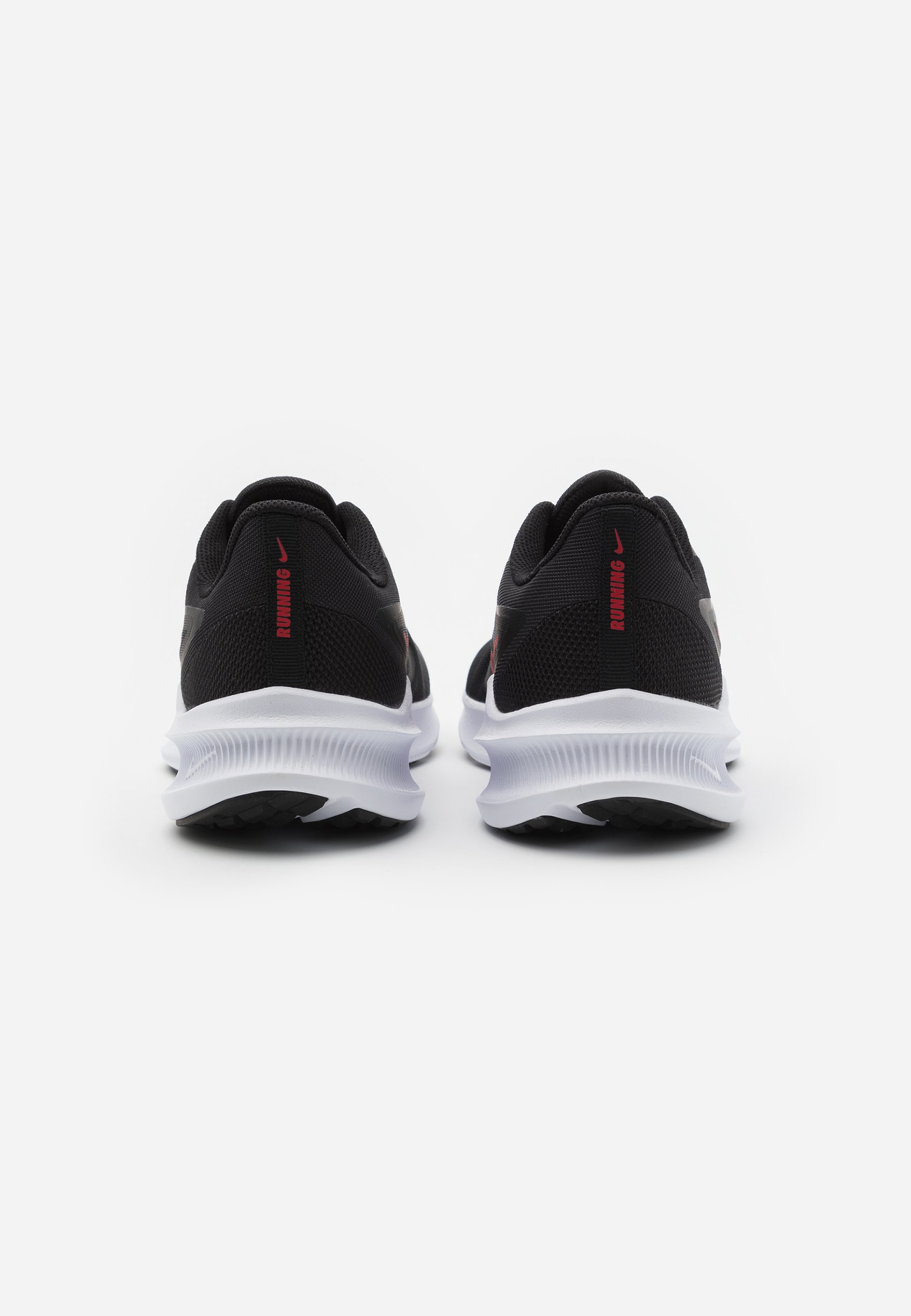 zalando nike downshifter 10