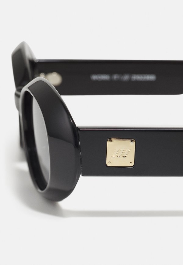 WORK IT - Sunglasses3