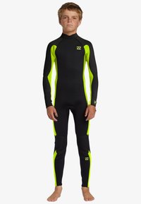 Billabong JUNGEN  - Badedragt - ful