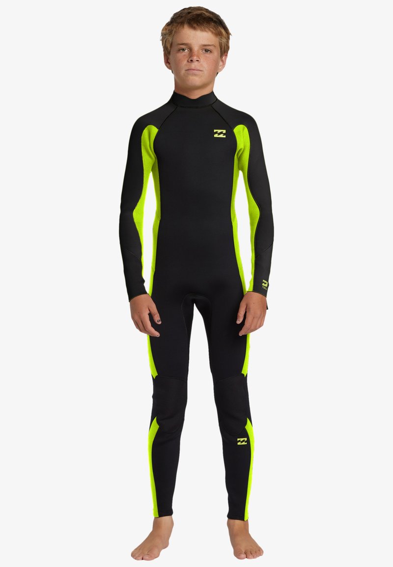 Billabong JUNGEN - Badedragt - ful