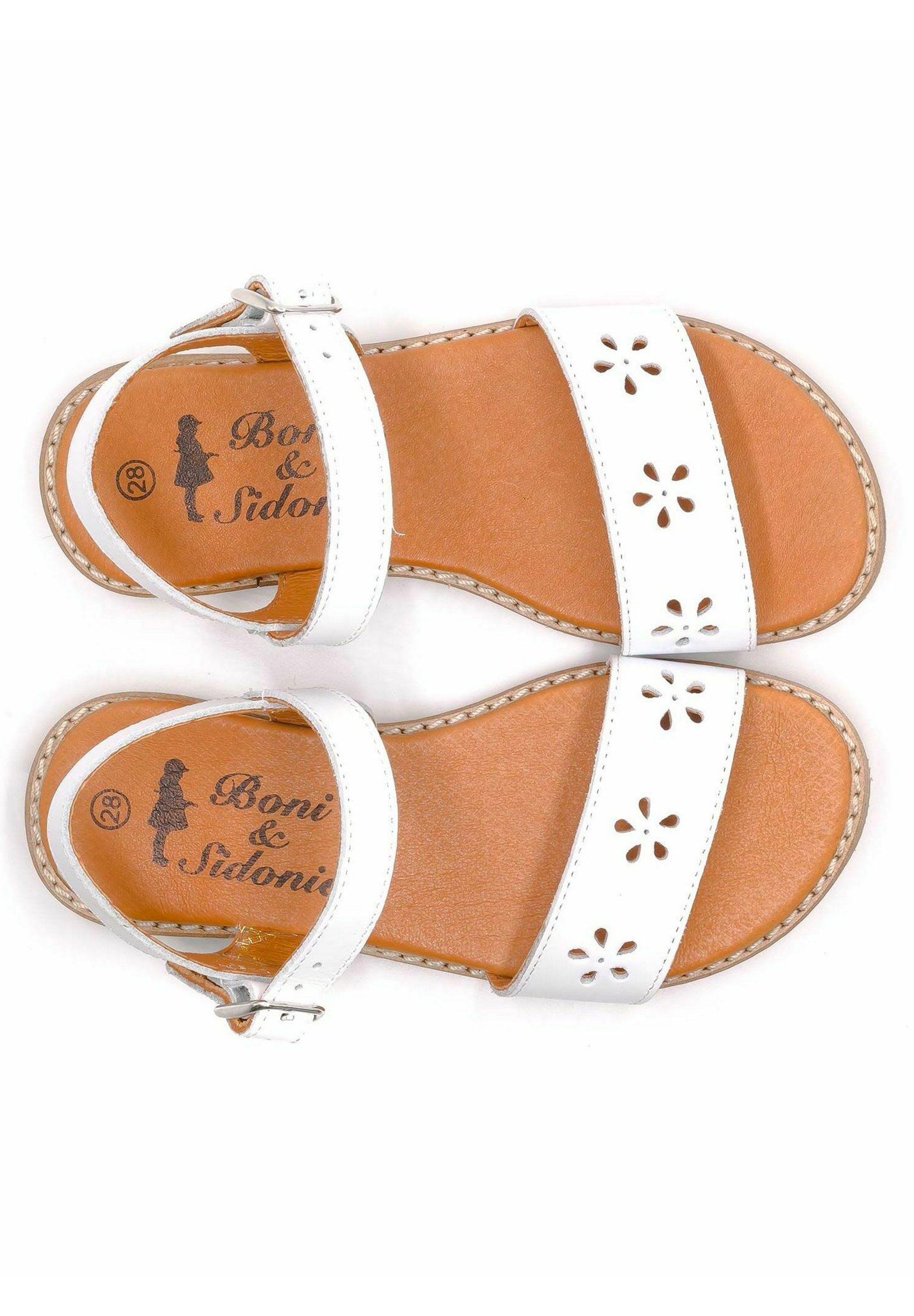 Enfant Sandales Enfant Sandales