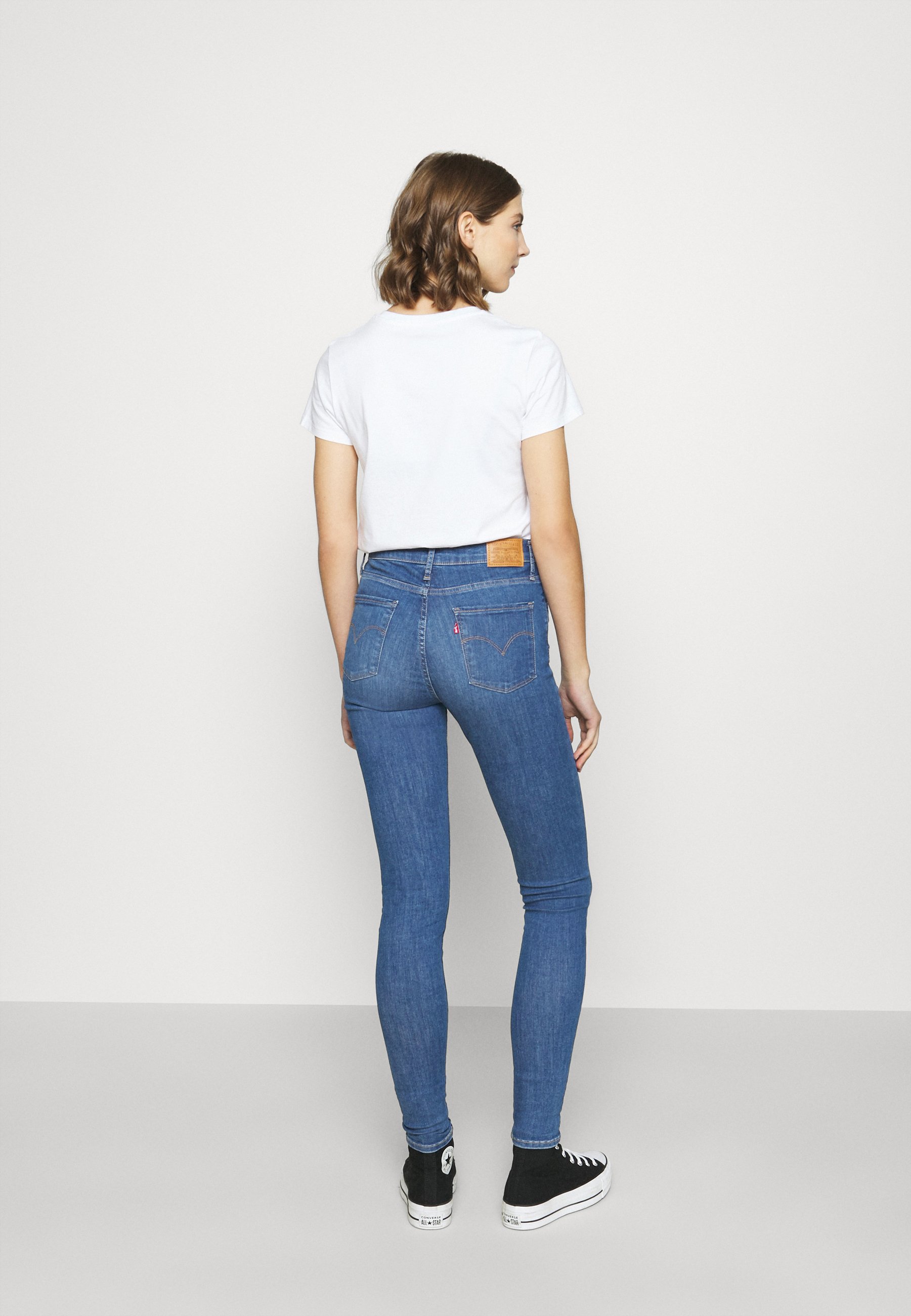 levis 720 uk