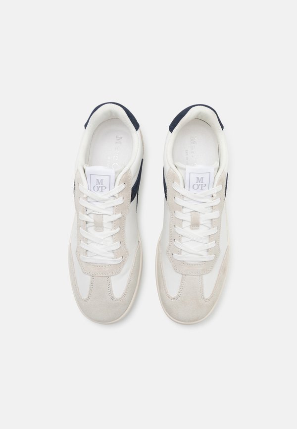 VINCENZO - Trainers3