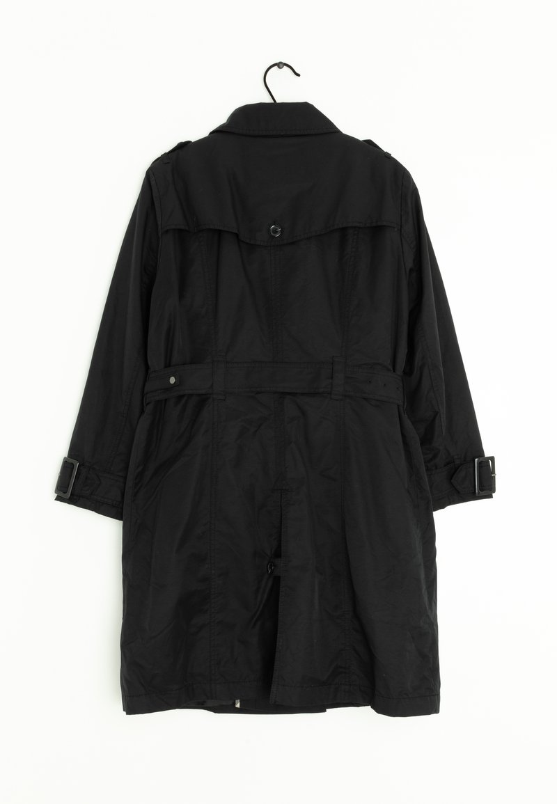 Vetement Femme Madeleine Vetements Prix Reduits MADELEINE Trench