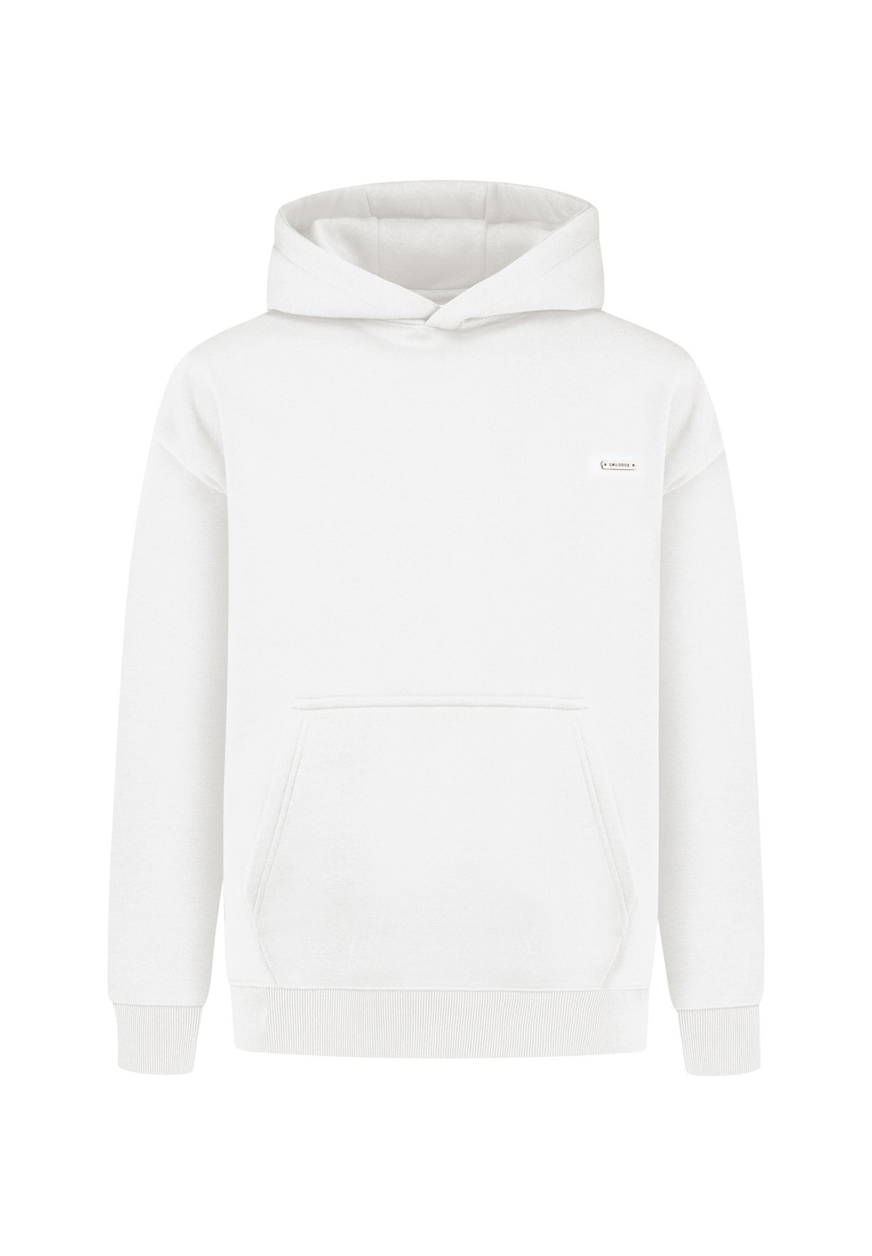 BLANK BASIC ILYAS