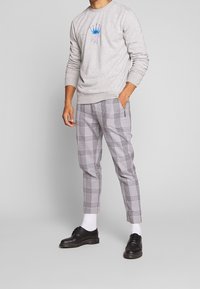 Junk De Luxe Bluza