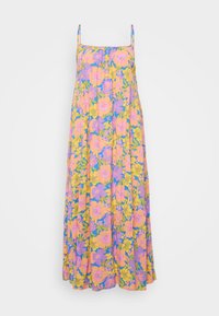 SANDY COVE MAXI - Rannatarvikud - true blue