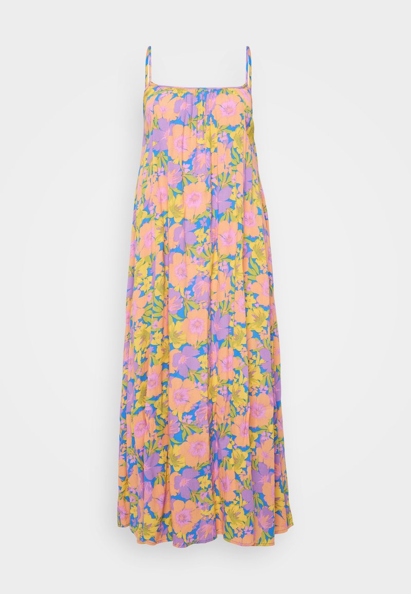 Billabong SANDY COVE MAXI - Beach accessory - true blue/black - Zalando.ie