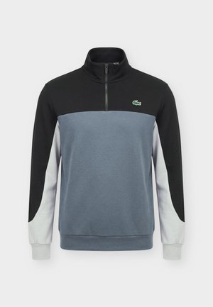 Lacoste Sport, - Bluza