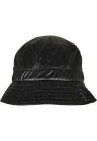 Flexfit - Cappello - black Immagine in miniatura 1