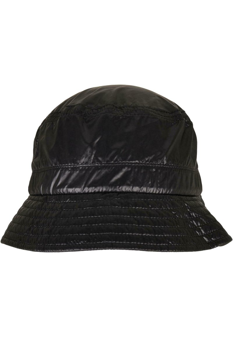 Flexfit - Cappello - black, Ingrandire