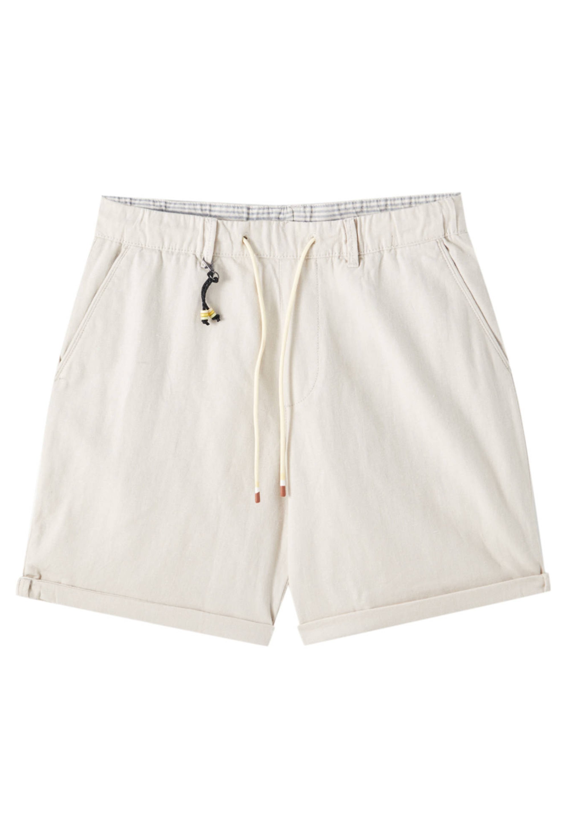 pull&bear short