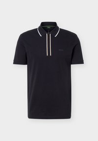 Non sélectionné, dark blue