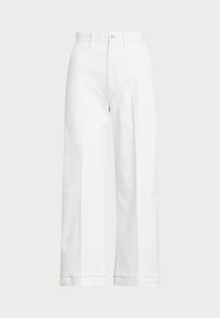 Não selecionado, warm white