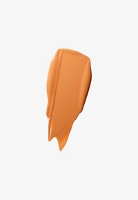 Miniatyrbilde 3