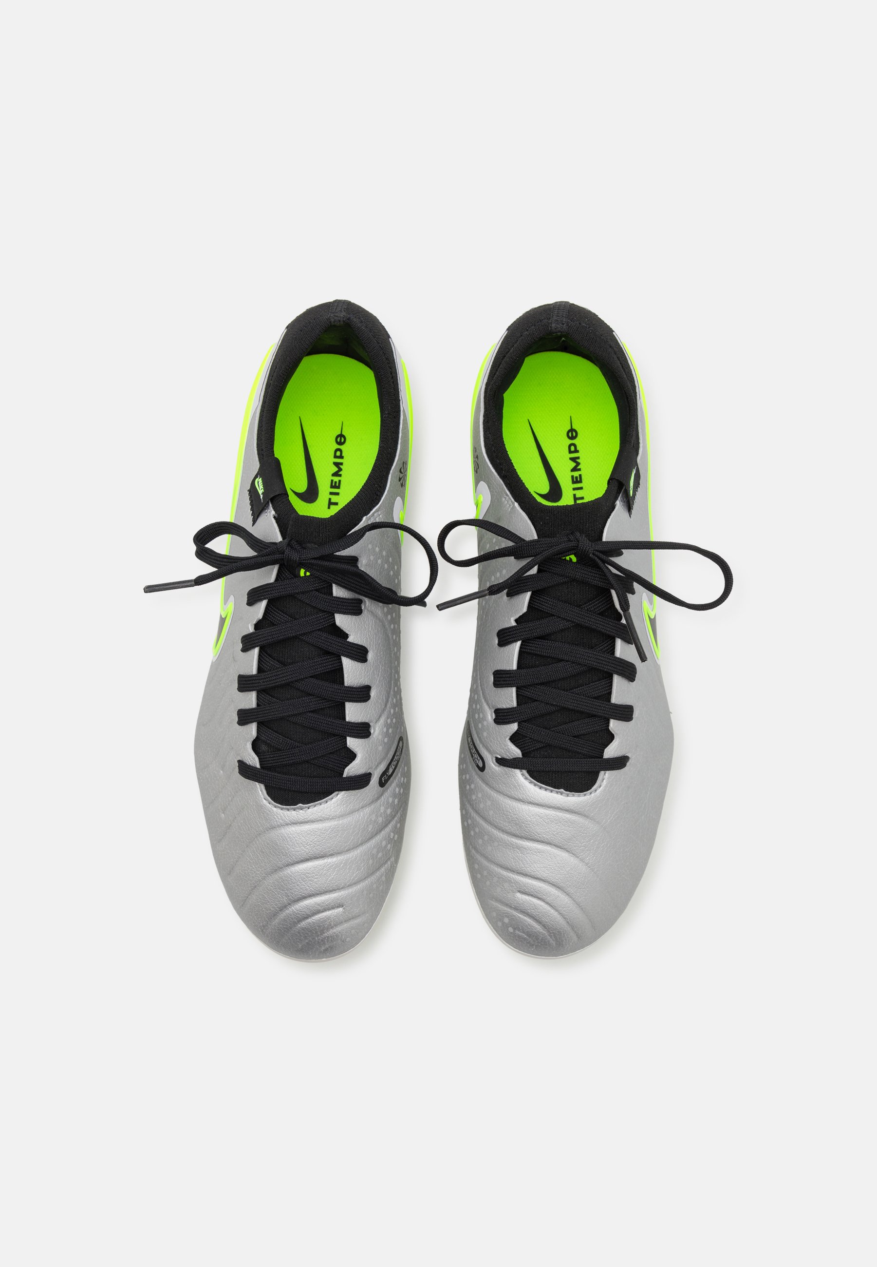 nike tiempo legend 7 ag elite