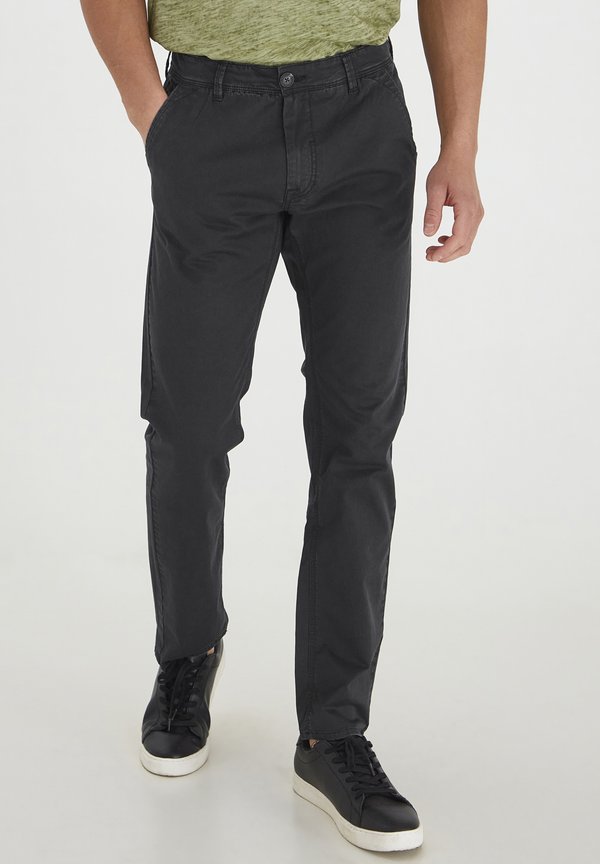 BHBRIXIUS REGULARFIT - Chinos