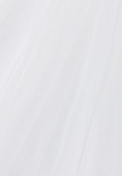 IVY OAK BRIDAL ROSE SCHLEIER APHRODITE ROSE SCHLEIER - Accessori capelli - snow white