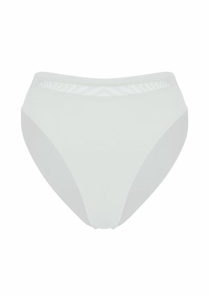ESOTIQ, BASIC - Briefs - white