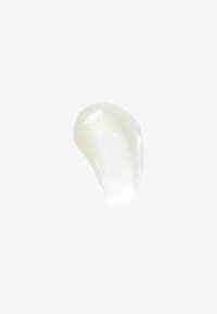 Miniatyrbilde 4